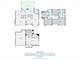 641 Lake, Glen Ellyn, IL 60137