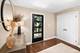 641 Lake, Glen Ellyn, IL 60137