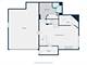 641 Lake, Glen Ellyn, IL 60137