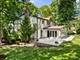 641 Lake, Glen Ellyn, IL 60137