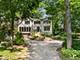 641 Lake, Glen Ellyn, IL 60137