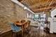 225 W Huron Unit 211, Chicago, IL 60654