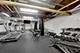 225 W Huron Unit 211, Chicago, IL 60654