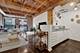 225 W Huron Unit 211, Chicago, IL 60654