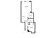 225 W Huron Unit 211, Chicago, IL 60654