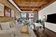 225 W Huron Unit 211, Chicago, IL 60654