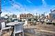 225 W Huron Unit 211, Chicago, IL 60654