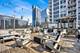 225 W Huron Unit 211, Chicago, IL 60654
