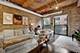 225 W Huron Unit 211, Chicago, IL 60654