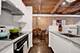 225 W Huron Unit 211, Chicago, IL 60654