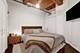 225 W Huron Unit 211, Chicago, IL 60654