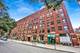 225 W Huron Unit 211, Chicago, IL 60654