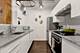 225 W Huron Unit 211, Chicago, IL 60654