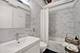 225 W Huron Unit 211, Chicago, IL 60654