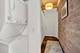 225 W Huron Unit 211, Chicago, IL 60654