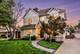 1341 Brophy, Park Ridge, IL 60068