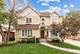 1341 Brophy, Park Ridge, IL 60068