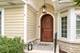 1341 Brophy, Park Ridge, IL 60068