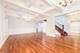 1341 Brophy, Park Ridge, IL 60068