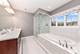 1341 Brophy, Park Ridge, IL 60068