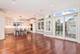 1341 Brophy, Park Ridge, IL 60068