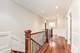 1341 Brophy, Park Ridge, IL 60068