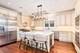 1341 Brophy, Park Ridge, IL 60068