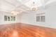 1341 Brophy, Park Ridge, IL 60068
