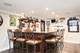 1341 Brophy, Park Ridge, IL 60068