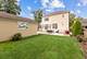 1341 Brophy, Park Ridge, IL 60068