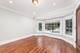 1341 Brophy, Park Ridge, IL 60068