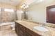 1341 Brophy, Park Ridge, IL 60068