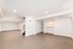 1341 Brophy, Park Ridge, IL 60068