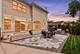 1341 Brophy, Park Ridge, IL 60068