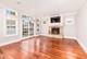 1341 Brophy, Park Ridge, IL 60068