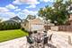 1341 Brophy, Park Ridge, IL 60068