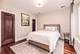 1341 Brophy, Park Ridge, IL 60068