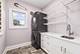 1341 Brophy, Park Ridge, IL 60068
