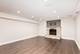 1341 Brophy, Park Ridge, IL 60068