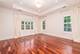1341 Brophy, Park Ridge, IL 60068