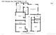 1341 Brophy, Park Ridge, IL 60068