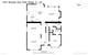 1341 Brophy, Park Ridge, IL 60068