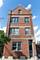 732 W 19th Unit 1R, Chicago, IL 60616
