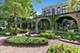 732 W 19th Unit 1R, Chicago, IL 60616