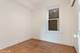 732 W 19th Unit 1R, Chicago, IL 60616