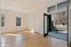 732 W 19th Unit 1R, Chicago, IL 60616