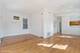 732 W 19th Unit 1R, Chicago, IL 60616