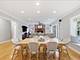 2309 Larkdale, Glenview, IL 60025