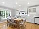 2309 Larkdale, Glenview, IL 60025