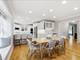 2309 Larkdale, Glenview, IL 60025